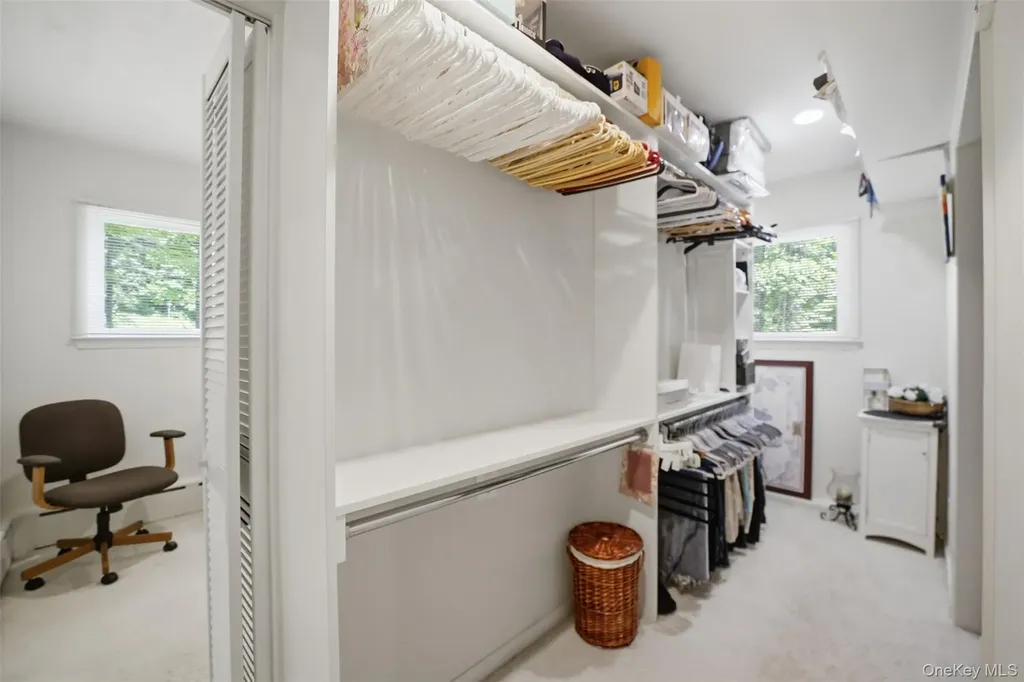 370 Furnace Dock Road Cortlandt Manor NY 10567