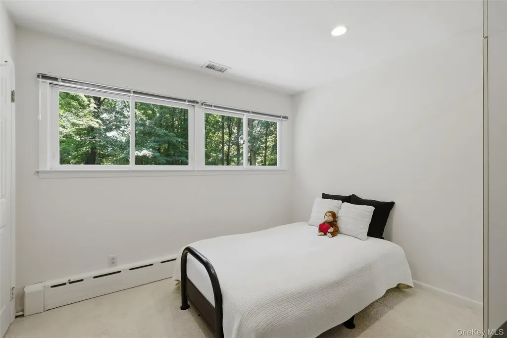 370 Furnace Dock Road Cortlandt Manor NY 10567