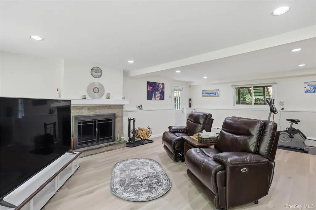 370 Furnace Dock Road Cortlandt Manor NY 10567