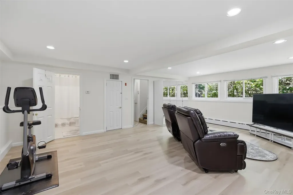 370 Furnace Dock Road Cortlandt Manor NY 10567