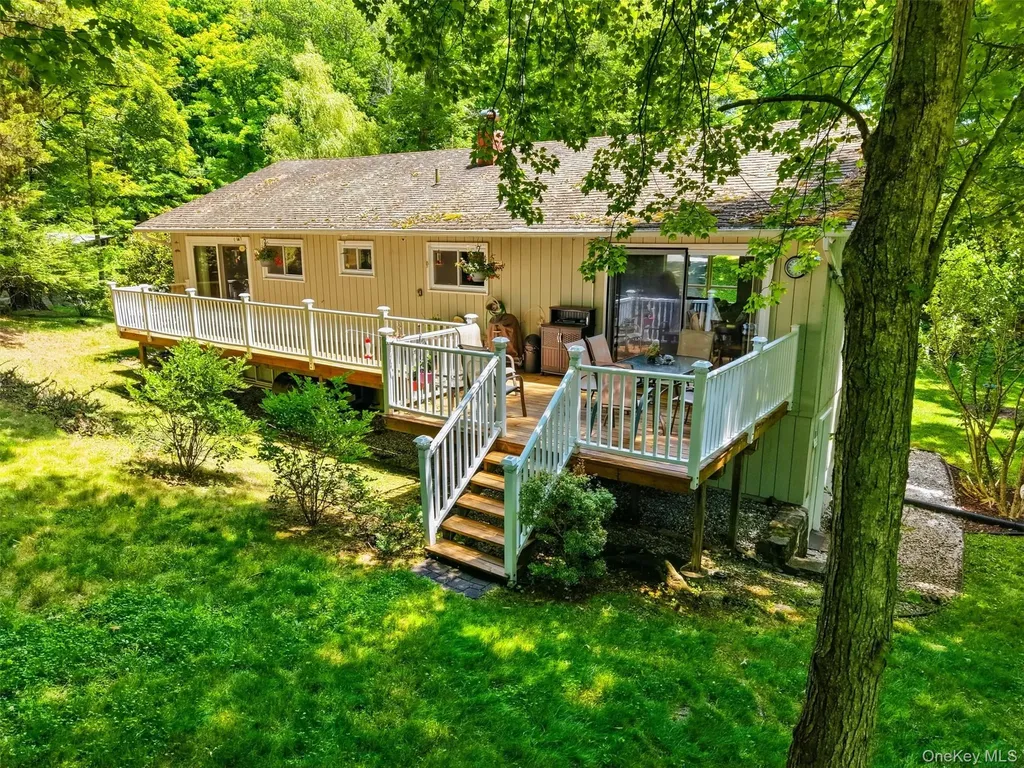 370 Furnace Dock Road Cortlandt Manor NY 10567