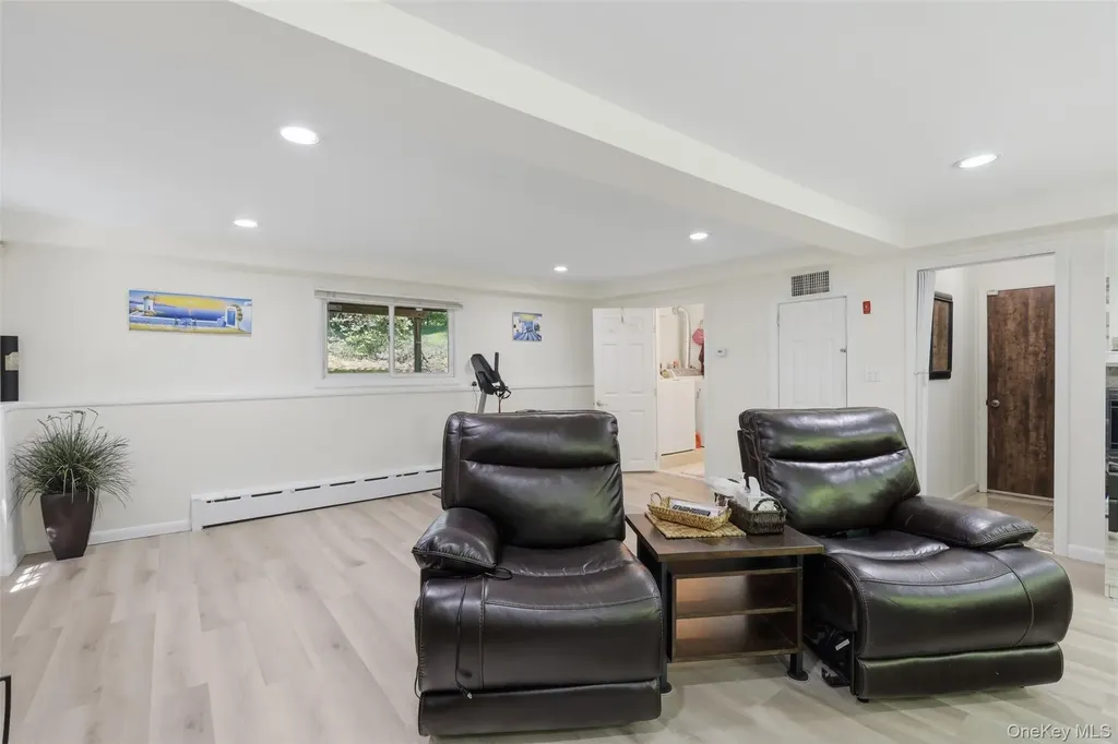 370 Furnace Dock Road Cortlandt Manor NY 10567
