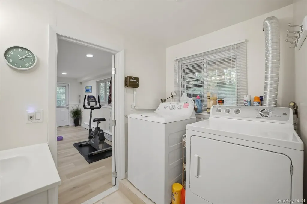 370 Furnace Dock Road Cortlandt Manor NY 10567