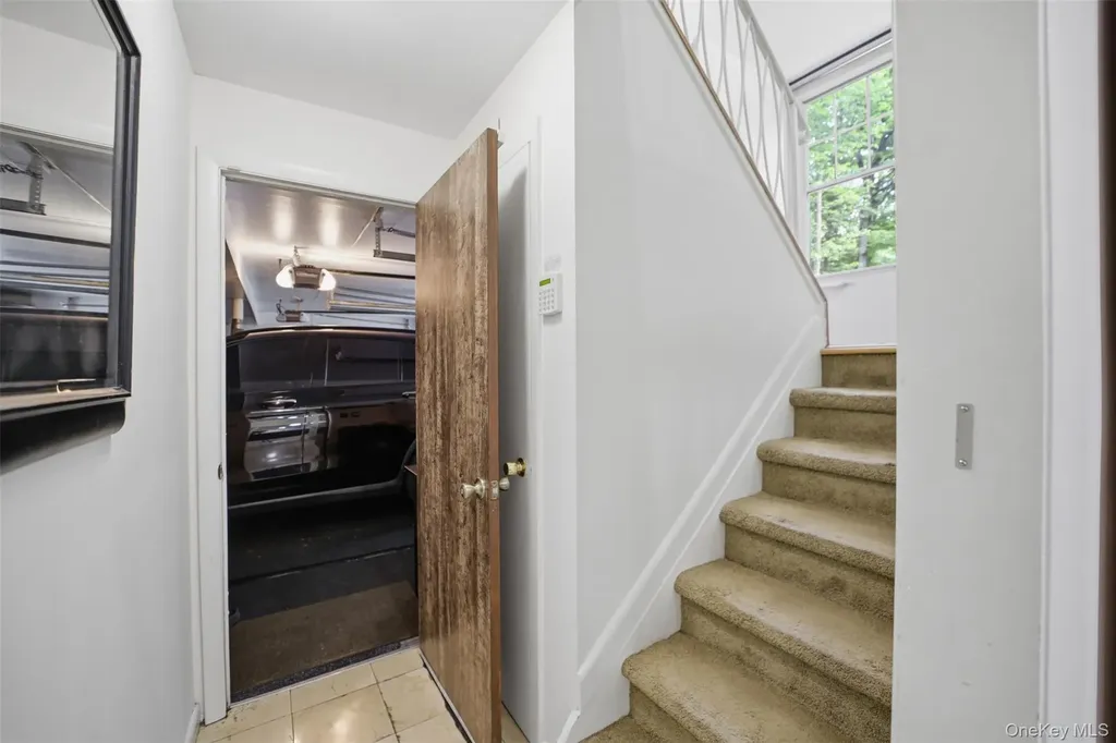 370 Furnace Dock Road Cortlandt Manor NY 10567