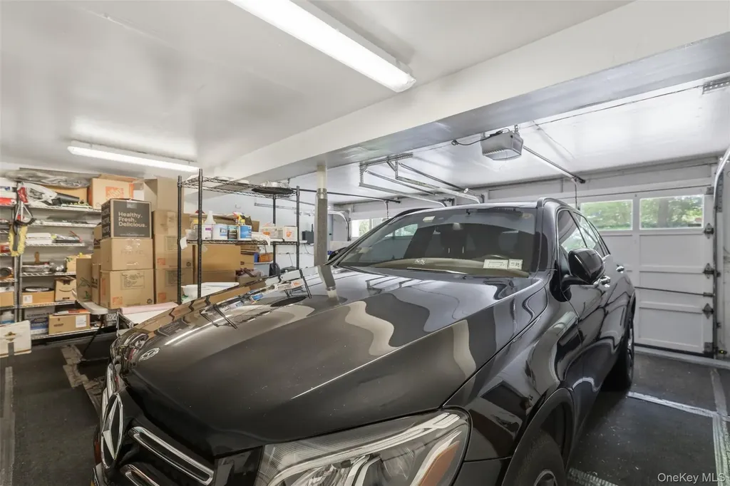 370 Furnace Dock Road Cortlandt Manor NY 10567