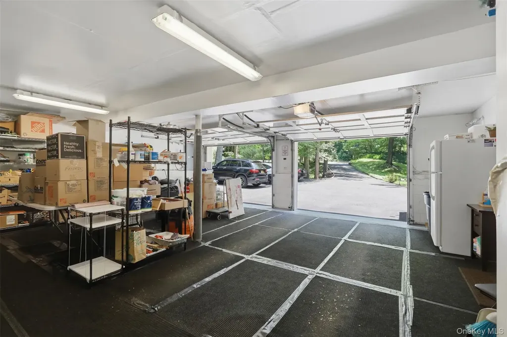 370 Furnace Dock Road Cortlandt Manor NY 10567