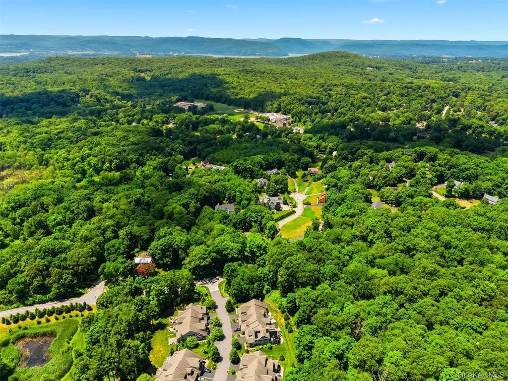 370 Furnace Dock Road Cortlandt Manor NY 10567
