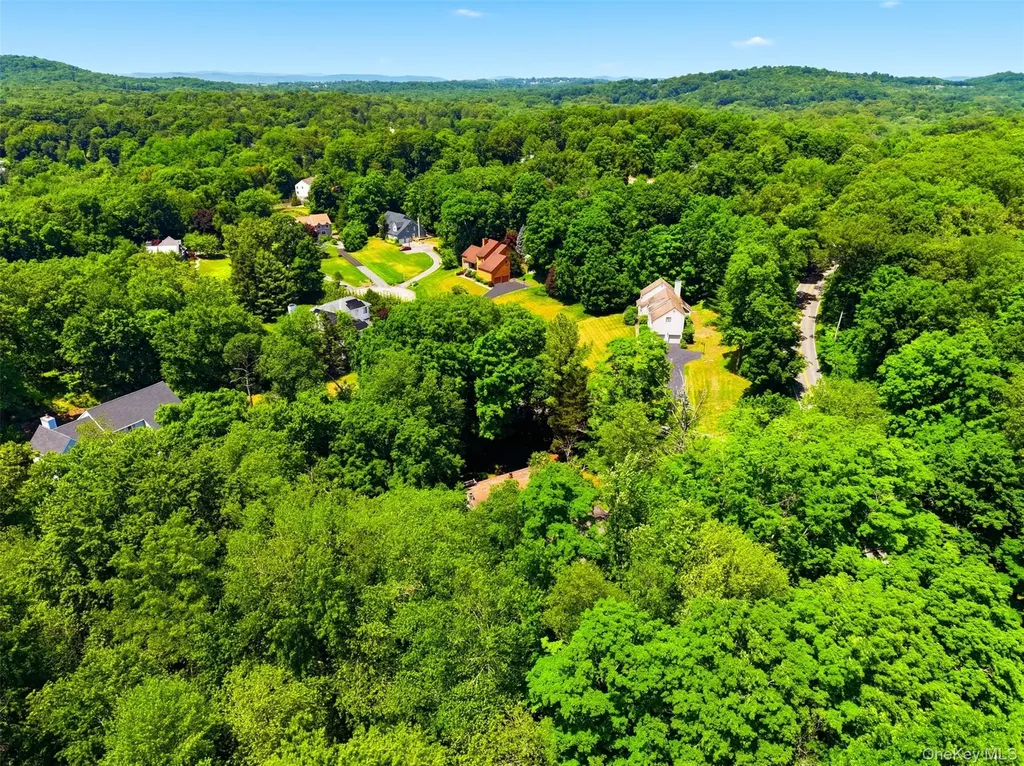 370 Furnace Dock Road Cortlandt Manor NY 10567