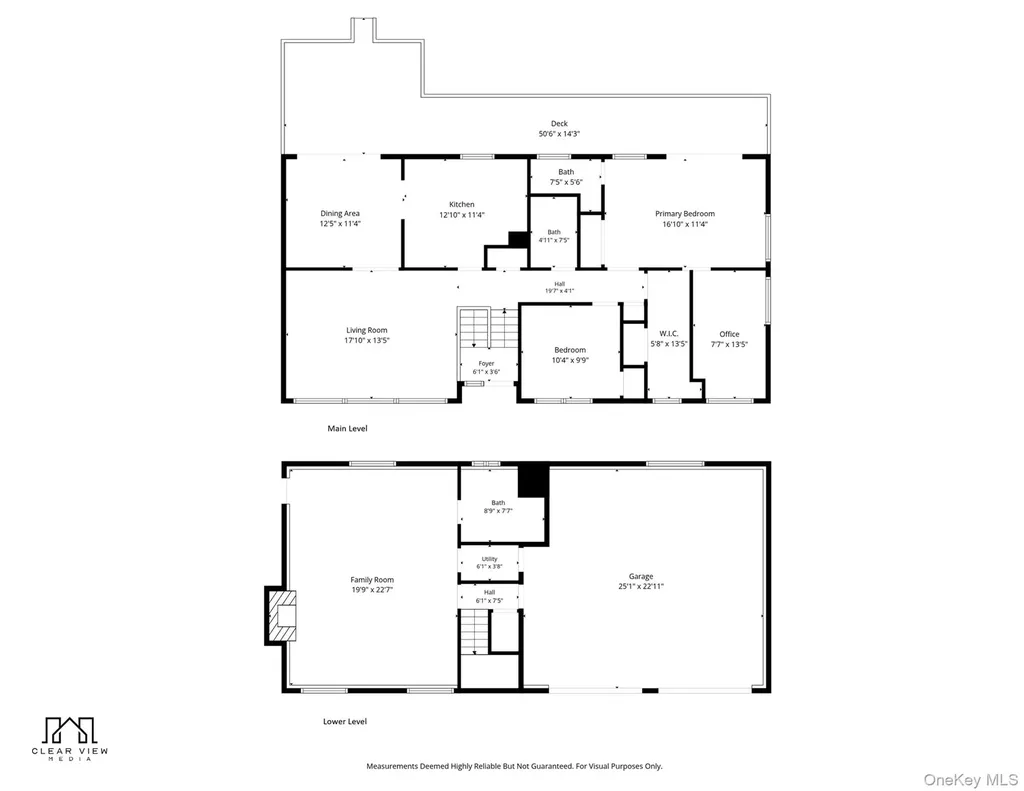 370 Furnace Dock Road Cortlandt Manor NY 10567
