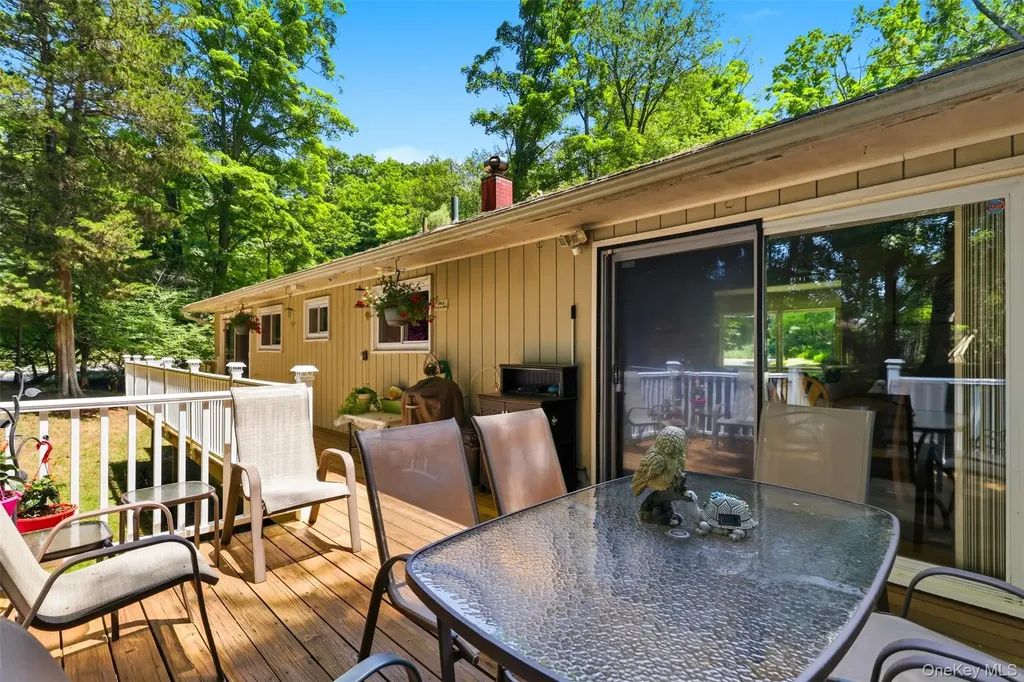 370 Furnace Dock Road Cortlandt Manor NY 10567