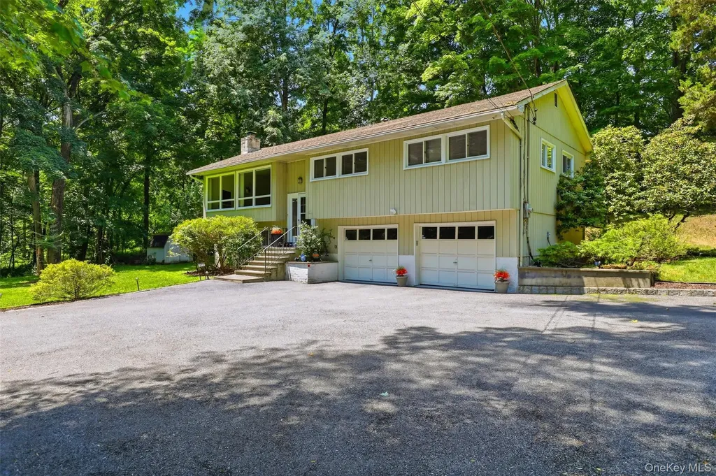 370 Furnace Dock Road Cortlandt Manor NY 10567