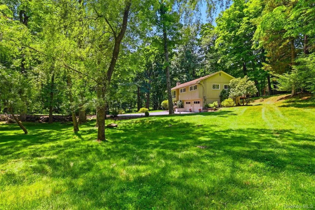 370 Furnace Dock Road Cortlandt Manor NY 10567