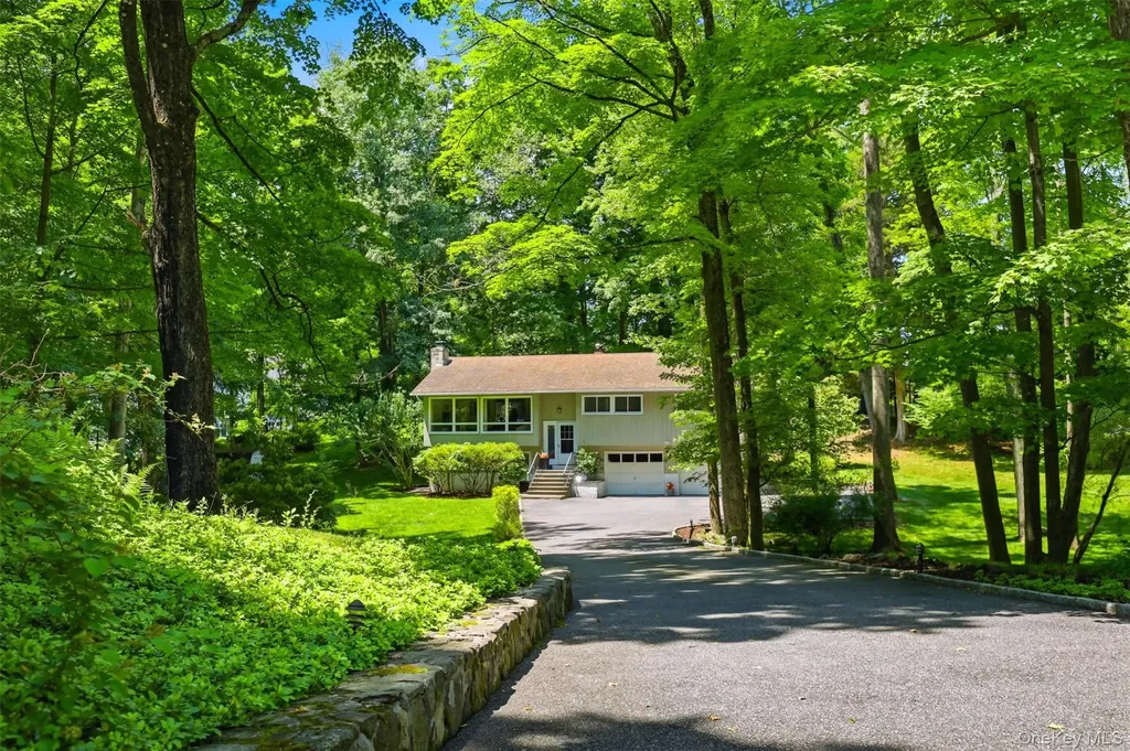 370 Furnace Dock Road Cortlandt Manor NY 10567