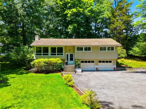 370 Furnace Dock Road Cortlandt Manor NY 10567