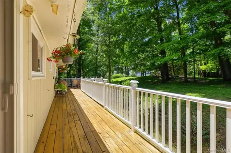 370 Furnace Dock Road Cortlandt Manor NY 10567