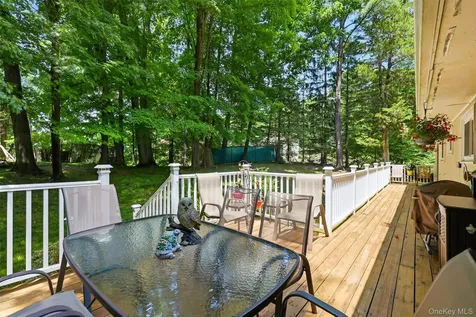 370 Furnace Dock Road Cortlandt Manor NY 10567