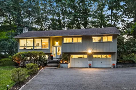 370 Furnace Dock Road Cortlandt Manor NY 10567