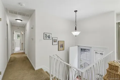 370 Furnace Dock Road Cortlandt Manor NY 10567