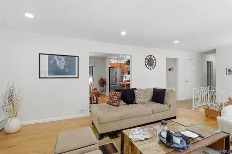 370 Furnace Dock Road Cortlandt Manor NY 10567