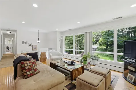 370 Furnace Dock Road Cortlandt Manor NY 10567