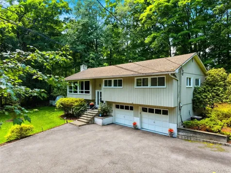 370 Furnace Dock Road Cortlandt Manor NY 10567