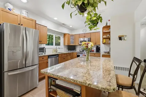 370 Furnace Dock Road Cortlandt Manor NY 10567