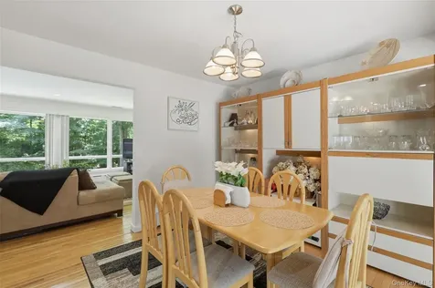 370 Furnace Dock Road Cortlandt Manor NY 10567
