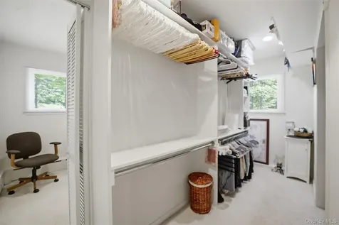 370 Furnace Dock Road Cortlandt Manor NY 10567