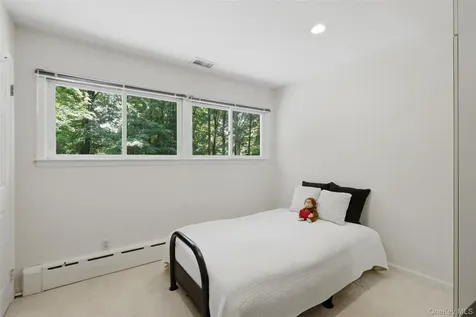 370 Furnace Dock Road Cortlandt Manor NY 10567