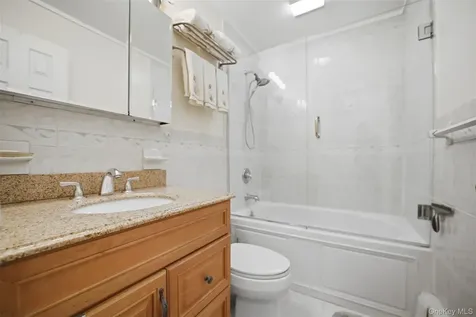 370 Furnace Dock Road Cortlandt Manor NY 10567