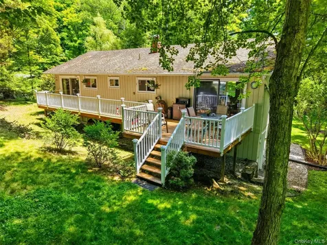 370 Furnace Dock Road Cortlandt Manor NY 10567