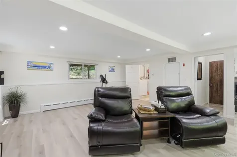 370 Furnace Dock Road Cortlandt Manor NY 10567