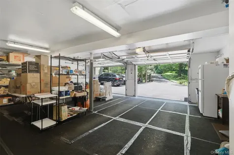 370 Furnace Dock Road Cortlandt Manor NY 10567