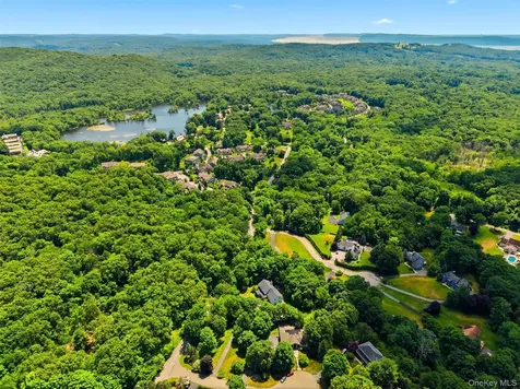 370 Furnace Dock Road Cortlandt Manor NY 10567