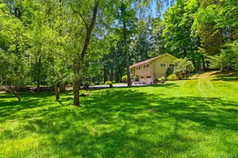 370 Furnace Dock Road Cortlandt Manor NY 10567