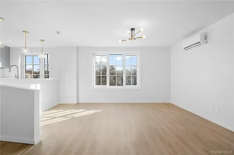 139 Fifth Avenue Pelham NY 10803