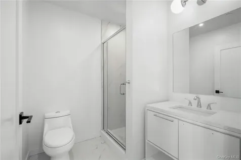 139 Fifth Avenue Pelham NY 10803