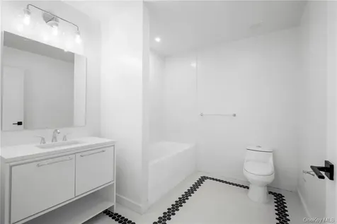 139 Fifth Avenue Pelham NY 10803
