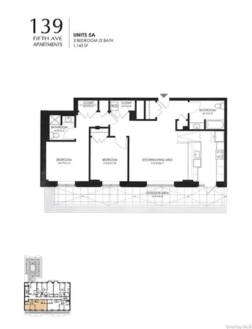 139 Fifth Avenue Pelham NY 10803