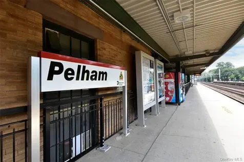 139 Fifth Avenue Pelham NY 10803