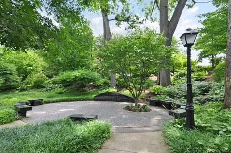 139 Fifth Avenue Pelham NY 10803