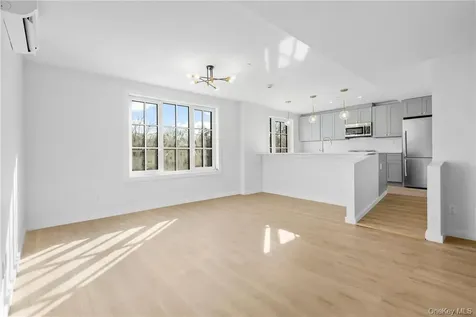 139 Fifth Avenue Pelham NY 10803