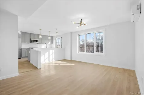 139 Fifth Avenue Pelham NY 10803