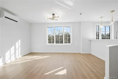 139 Fifth Avenue Pelham NY 10803