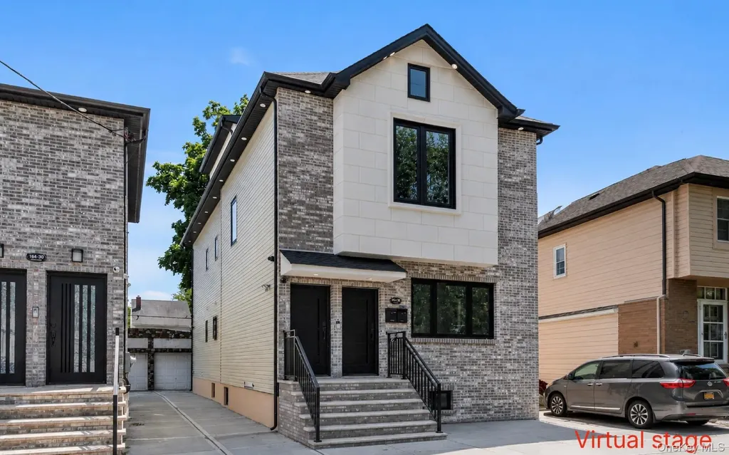 16428 77th Road Fresh Meadows NY 11366