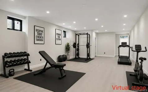 16428 77th Road Fresh Meadows NY 11366