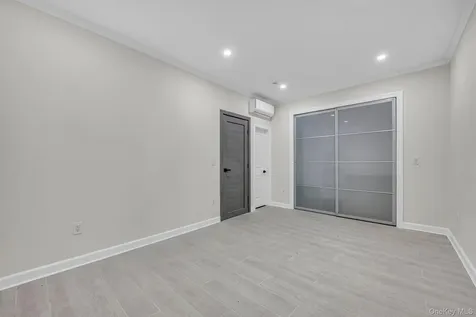 16428 77th Road Fresh Meadows NY 11366