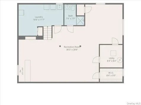 21 Beaumont Drive Plainview NY 11803
