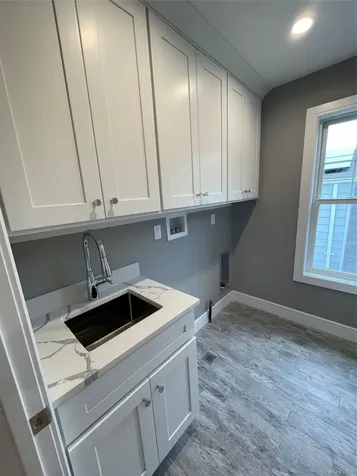 469 Andrews Road Mineola NY 11501