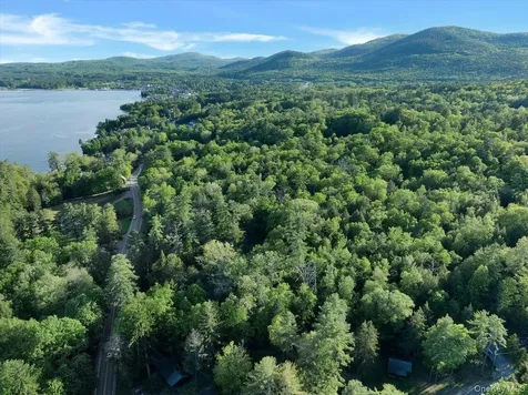 3089 Lakeshore Drive Lake George NY 12845